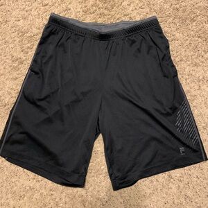 Fila Shorts